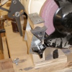 home-made-grinder-rests