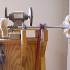 buffing-station-front