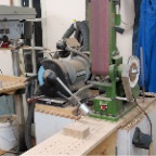 belt-sander-sharpener-front