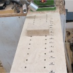 belt-sander-sharpener-indexing