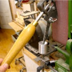 belt-sander-sharpener-wolverine