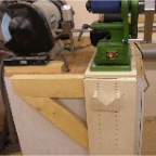 belt-sander-sharpener-collapsed
