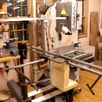 Hollowing-rig-setup-2