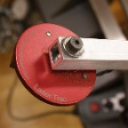 laser-trac-hollowing