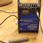 Priddle-wood-burning-vaporizer