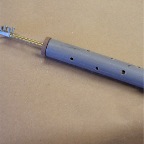 home-made-wood-burning-handpiece