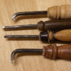 home-made-mini-hollow-tools