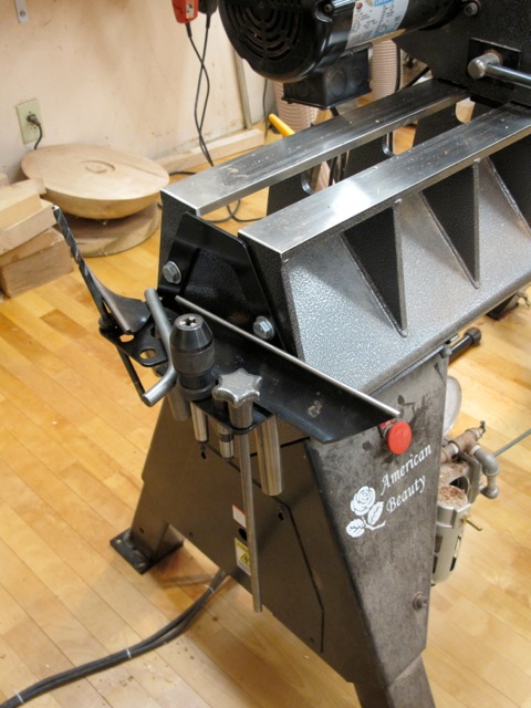 Loading Image