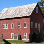 barn-rear
