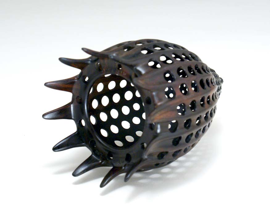 "Radiolarian" radiolaria are amoeboid zooplankta that have a silica skeleton