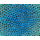 "Diatom 1", finished with acrylics and Fixatiff