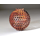 "Diatom 2" based on the Stephanopyxis turris diatom