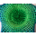 Diatom IV, close-up