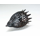 "Radiolarian" based on a Radiolarian skeleton, not a diatom