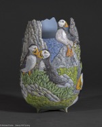 Elliston-MichaelFoster-May 27, 2024-27.jpg