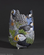 Elliston-MichaelFoster-May 27, 2024-32.jpg