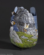 Elliston-MichaelFoster-May 27, 2024-30.jpg