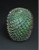 Dare-turned-carved-fibonacci-art-cactus