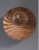 Lobelia-turned-carved-fibonacci-art-2