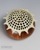 RadBox-radiolarian-wood-turned-art-sculpture