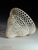 RadiolarilarianII-radiolarians-wood-turned-art
