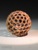 RadiolarianIV-radiolarians-wood-turned-art