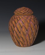 Fibonacci-MichaelFoster-October 09, 2023-02.jpg