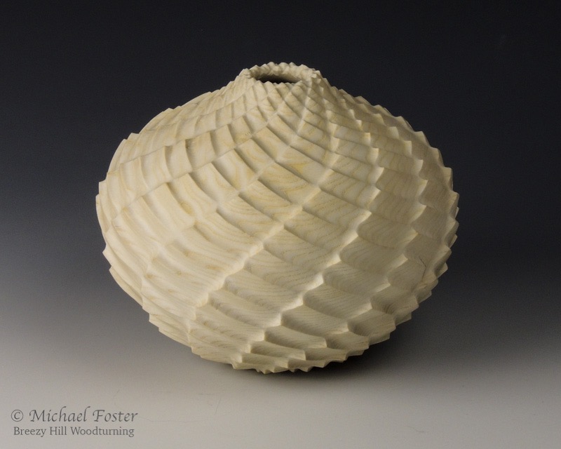 Leonardo&rsquo;s Tribute-   A tribute to Leonardo Pisano Bigolio, otherwise known as Fibonacci----SOLD