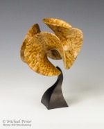 Trefoil-15-120625