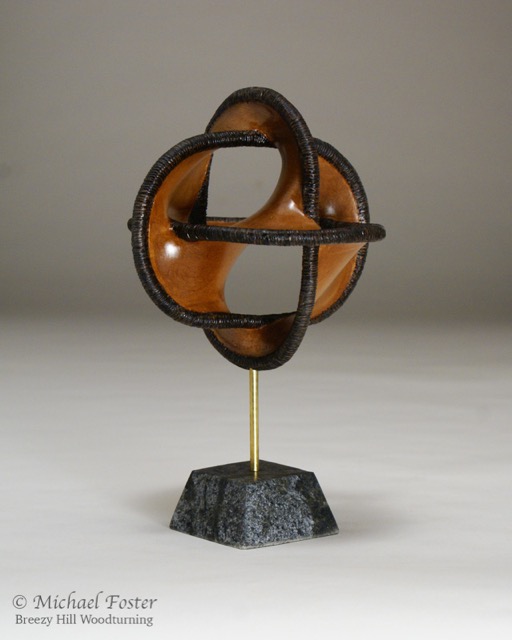 Ancient Math-   Another view----SOLD